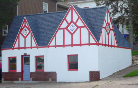 skelley